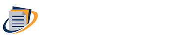 SAMA ALWARQA TYPING AND DOCUMENT CLEARING SERVICES